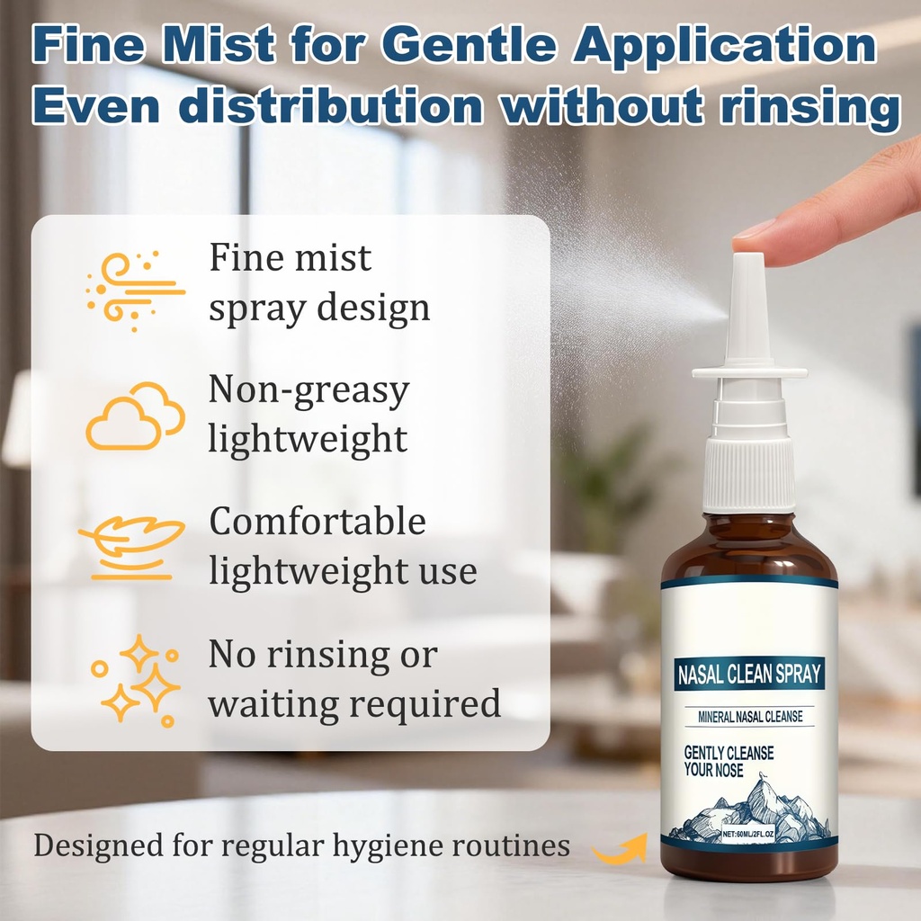 timeno-iodine-nasal-spray-non-medicated--5.jpg