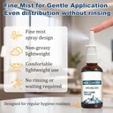 timeno-iodine-nasal-spray-non-medicated--5.jpg
