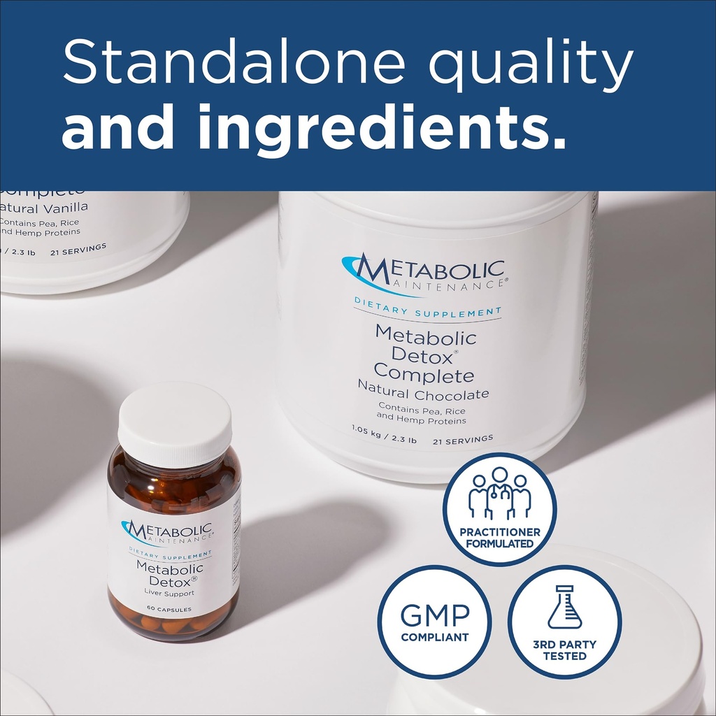 metabolic-maintenance-l-methylfolate-2-5-3.jpg