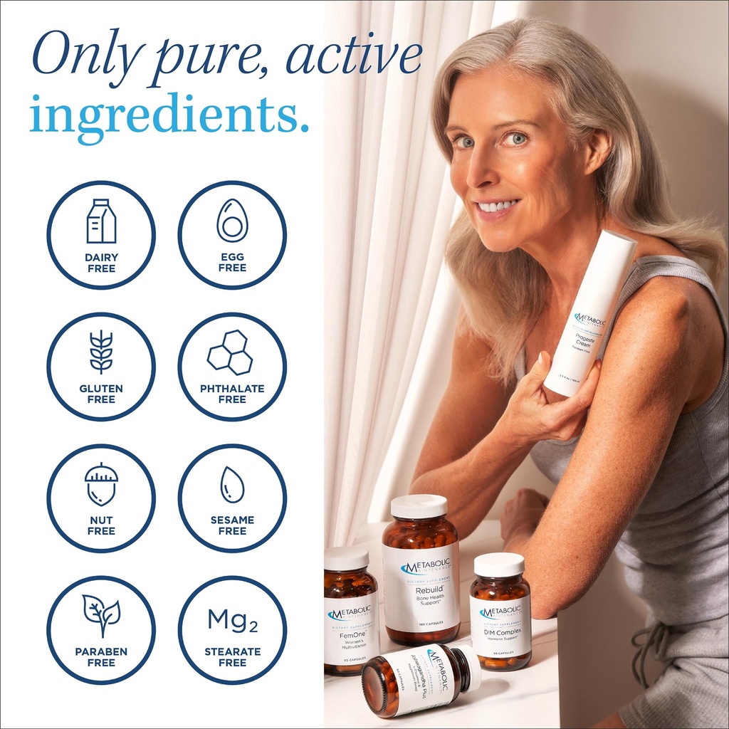 metabolic-maintenance-l-methylfolate-2-5-2.jpg