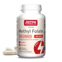 jarrow-methyl-b-12-1000mcg-100-chewables-5.jpg