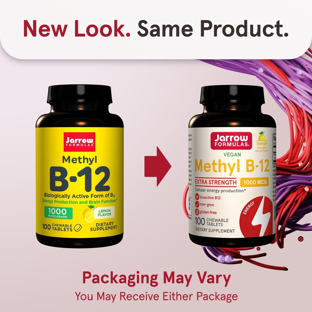 jarrow-methyl-b-12-1000mcg-100-chewables-3.jpg