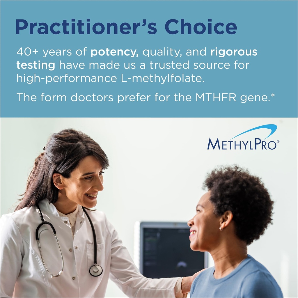 methylpro-cofactors-l-methylfolate-15-mg-4.jpg