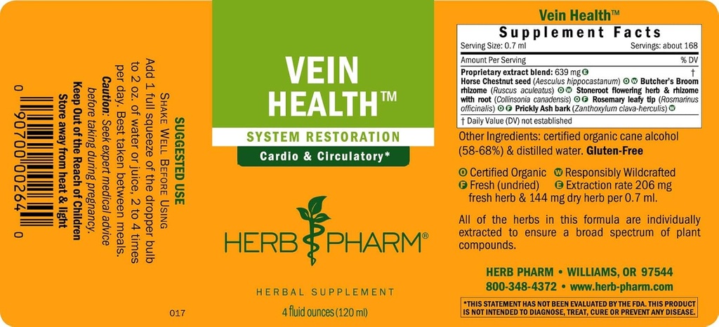 herb-pharm-vein-health-liquid-herbal-for-6.jpg
