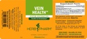 herb-pharm-vein-health-liquid-herbal-for-6.jpg