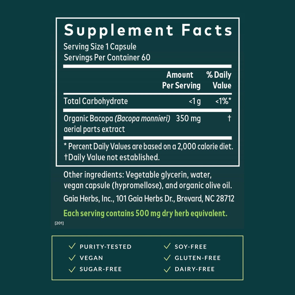 gaia-herbs-bacopa-brain-cognitive-suppor-3.jpg