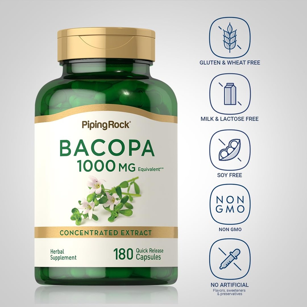 piping-rock-bacopa-monnieri-supplement-1-3.jpg