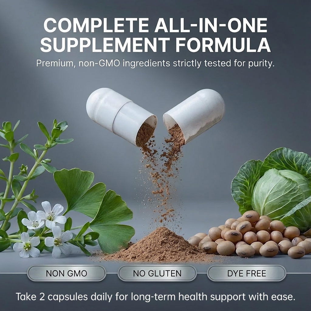 acappella-alpha-gpc-capsule-with-bacopa--6.jpg