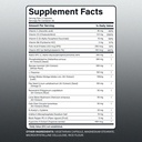 acappella-alpha-gpc-capsule-with-bacopa--2.jpg