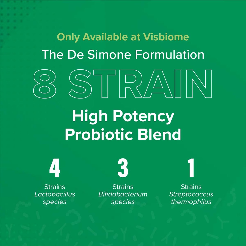 visbiome-gi-care-high-potency-probiotic--6.jpg