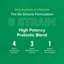 visbiome-gi-care-high-potency-probiotic--6.jpg