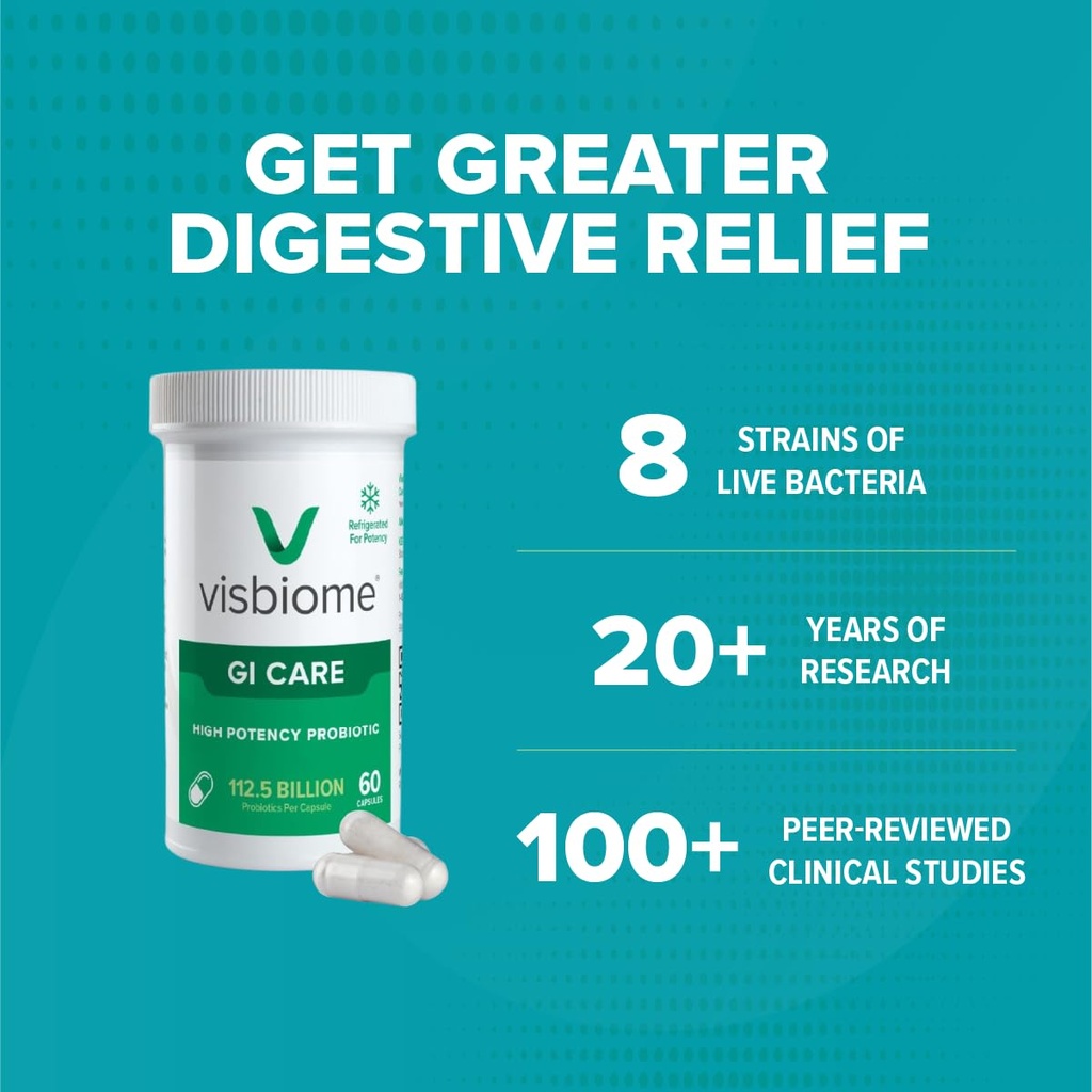 visbiome-gi-care-high-potency-probiotic--2.jpg