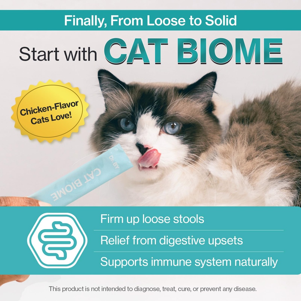 doctor-by-cat-biome-probiotics-for-cats--3.jpg