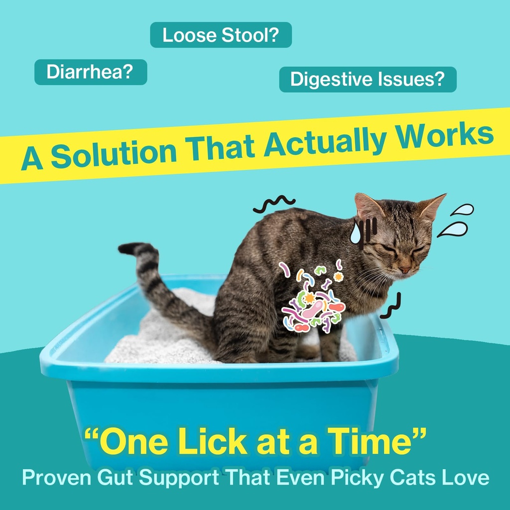 doctor-by-cat-biome-probiotics-for-cats--2.jpg