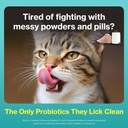 doctor-by-cat-biome-probiotics-for-cats--4.jpg