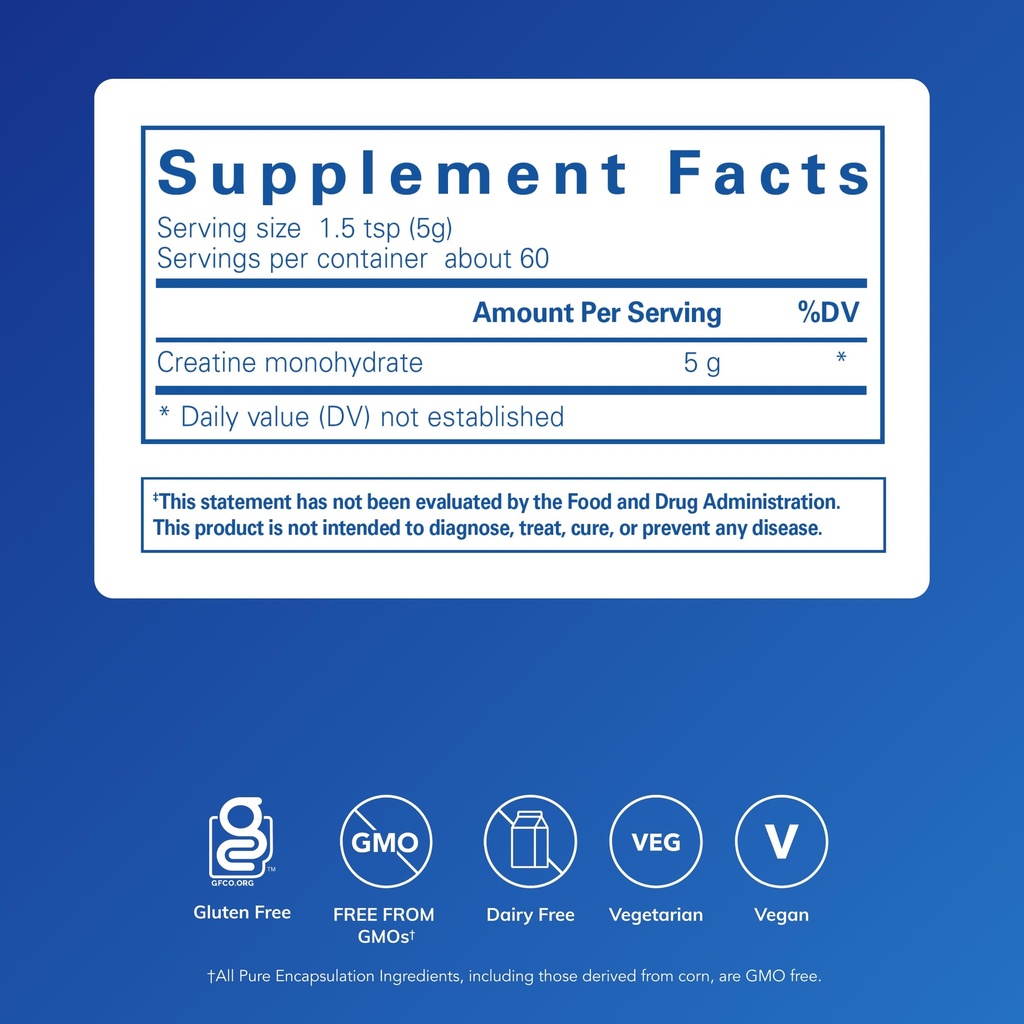 pure-encapsulations-creatine-315-g-athle-2.jpg