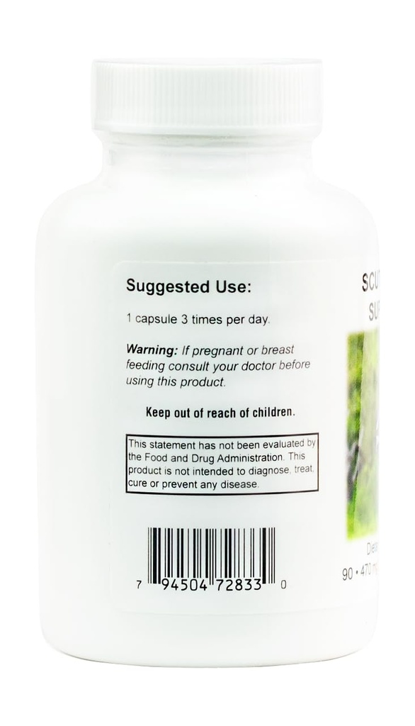 supreme-nutrition-scutellaria-supreme-90-3.jpg