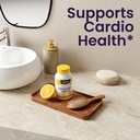 healthy-origins-vitamin-e-1-000-iu-natur-4.jpg