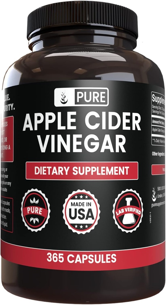 pure-original-ingredients-cayenne-pepper-6.jpg
