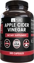 pure-original-ingredients-cayenne-pepper-6.jpg