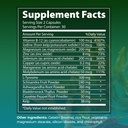 daily-thyroid-boost-advanced-formula-wit-2.jpg
