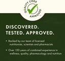 swanson-made-with-organic-traditional-re-3.jpg