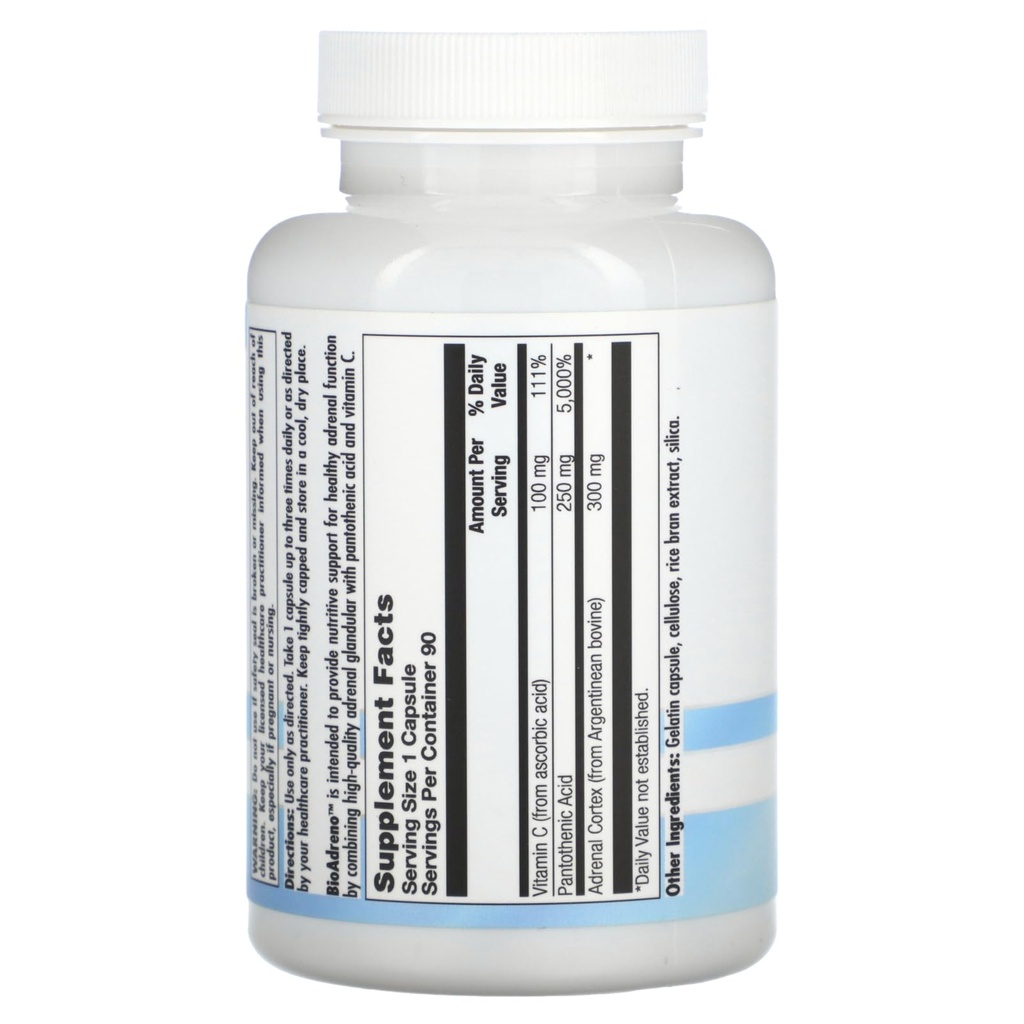 nutra-biogenesis-bioadreno-antioxidant-s-2.jpg