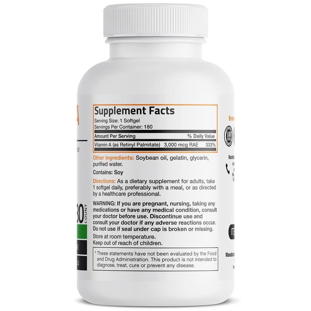 bronson-vitamin-a-10-000-iu-premium-non--2.jpg