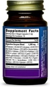 healthforce-superfoods-digestion-enhance-2.jpg
