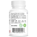 a-25-vitamin-a-palmitate-dietary-supplem-2.jpg