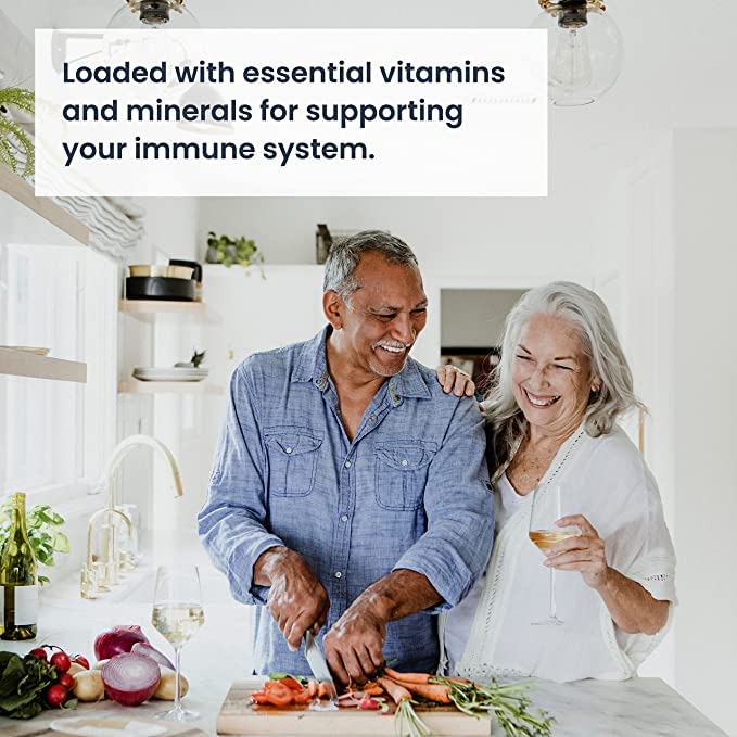 a-25-vitamin-a-palmitate-dietary-supplem-6.jpg