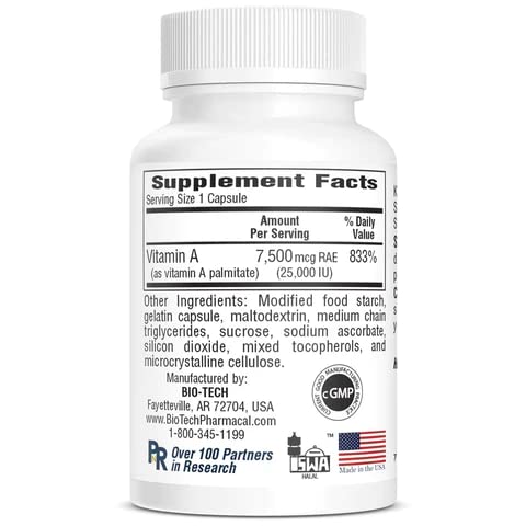 a-25-vitamin-a-palmitate-dietary-supplem-3.jpg