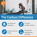 carlson-vitamin-a-25000-iu-7500-mcg-rae--6.jpg