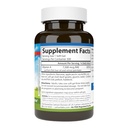 carlson-vitamin-a-25000-iu-7500-mcg-rae--2.jpg