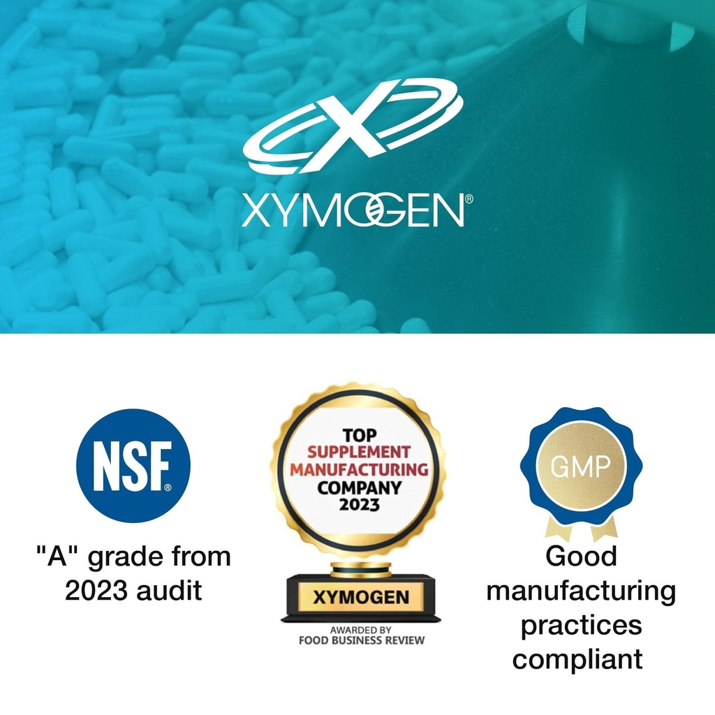 xymogen-xcellent-a-3000-supports-immune--5.jpg