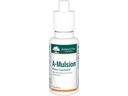 genestra-brands-a-mulsion-vitamin-a-liqu-4.jpg