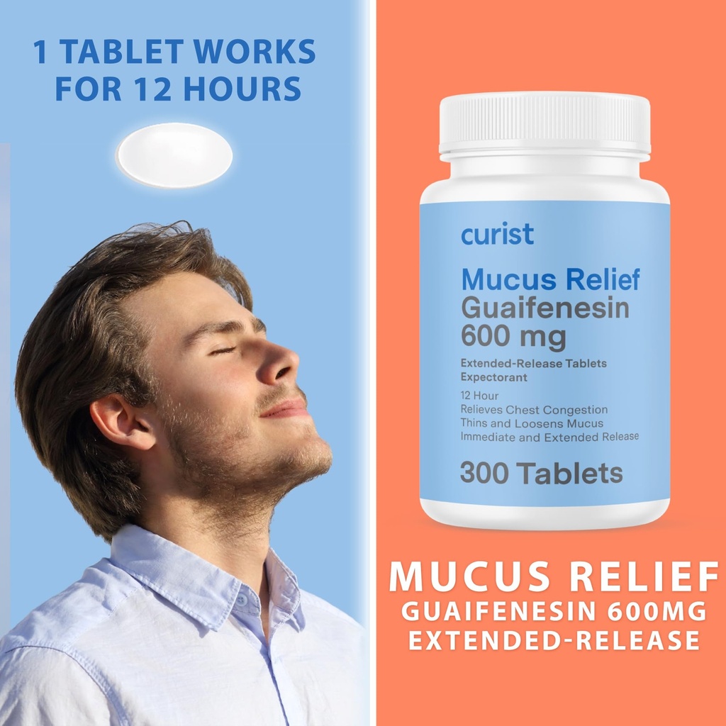curist-guaifenesin-600-mg-extended-relea-2.jpg