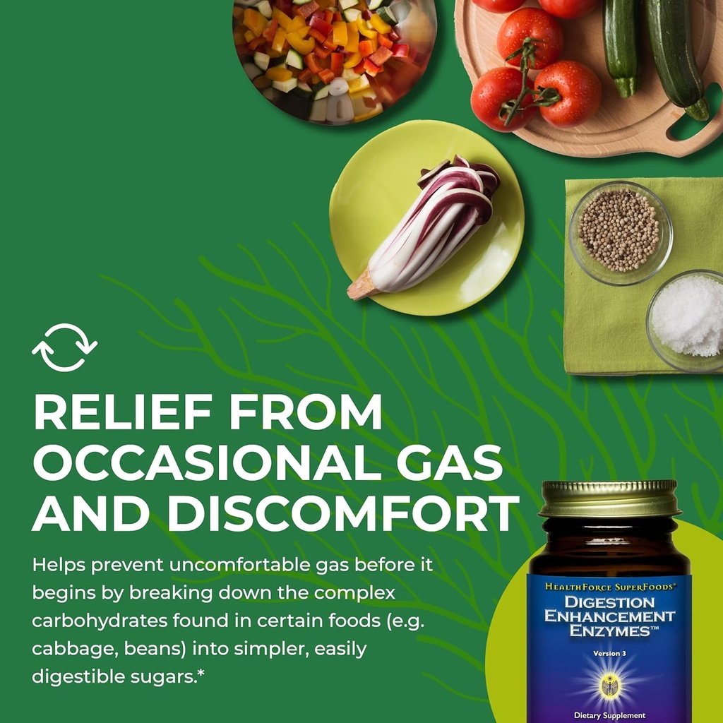 healthforce-superfoods-digestion-enhance-6.jpg