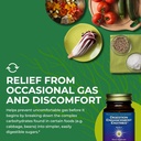 healthforce-superfoods-digestion-enhance-6.jpg