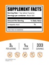 bulksupplements-com-d-aspartic-acid-powd-2.jpg