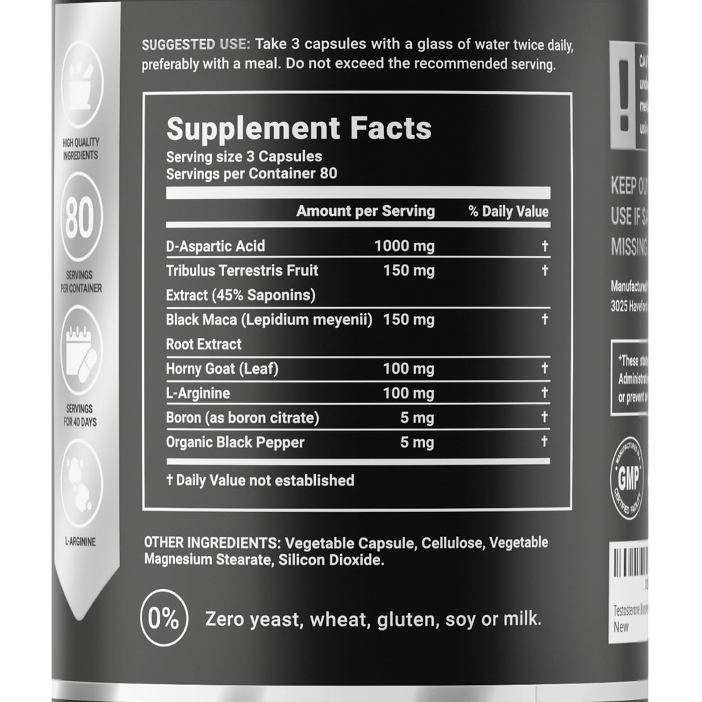 b-life-company-mens-hair-supplement-ad-t-5.jpg