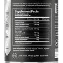 b-life-company-mens-hair-supplement-ad-t-5.jpg