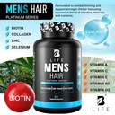 b-life-company-mens-hair-supplement-ad-t-6.jpg