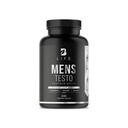 b-life-company-mens-hair-supplement-ad-t-4.jpg