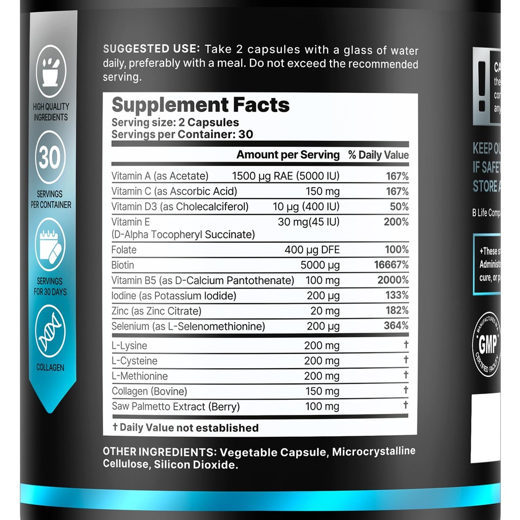 b-life-company-mens-hair-supplement-ad-t-3.jpg