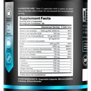 b-life-company-mens-hair-supplement-ad-t-3.jpg