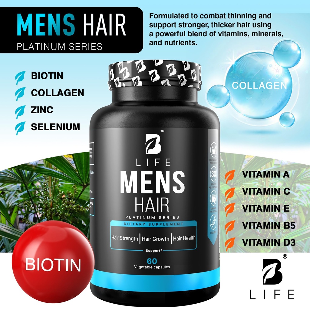 b-life-company-mens-hair-supplement-ad-t-2.jpg