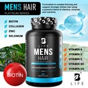 b-life-company-mens-hair-supplement-ad-t-2.jpg