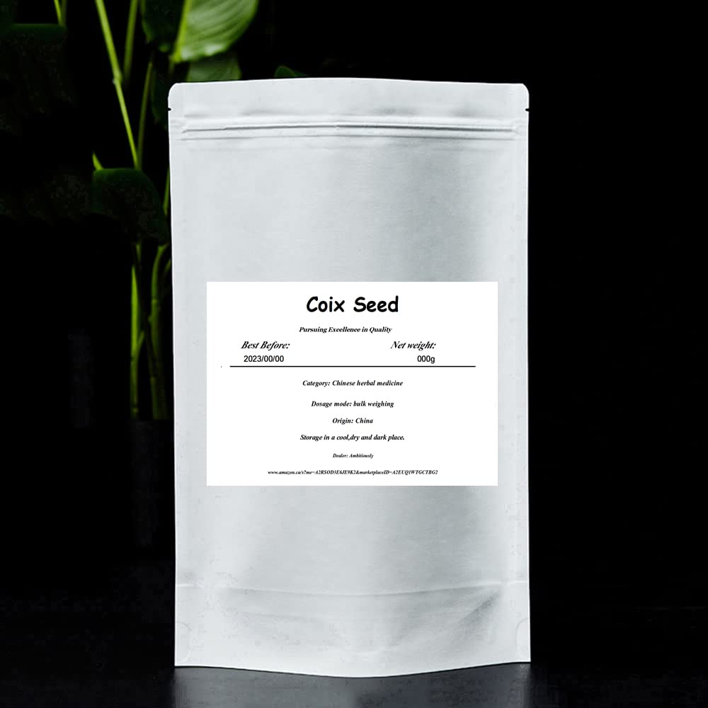 coix-seed-tea-tea-with-lotus-flower-seed-4.jpg