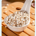 coix-seed-tea-tea-with-lotus-flower-seed-3.jpg